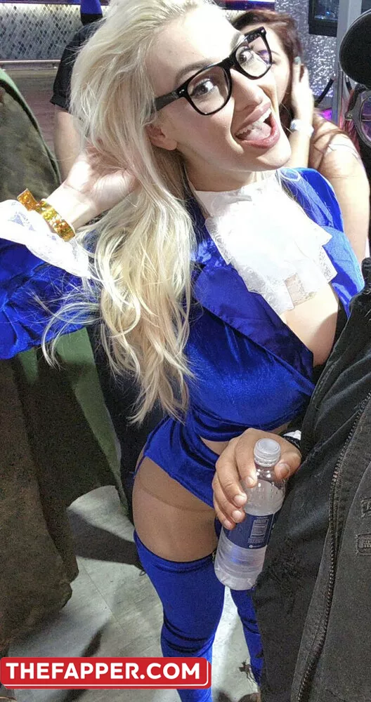 Anna Faith  Onlyfans Leaked Nude Image #3i2VlHiTaA