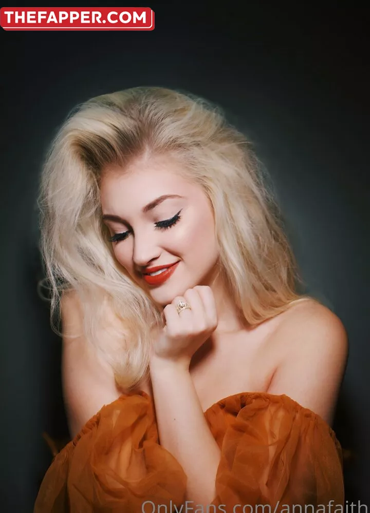Anna Faith  Onlyfans Leaked Nude Image #4o95Hc9yWe