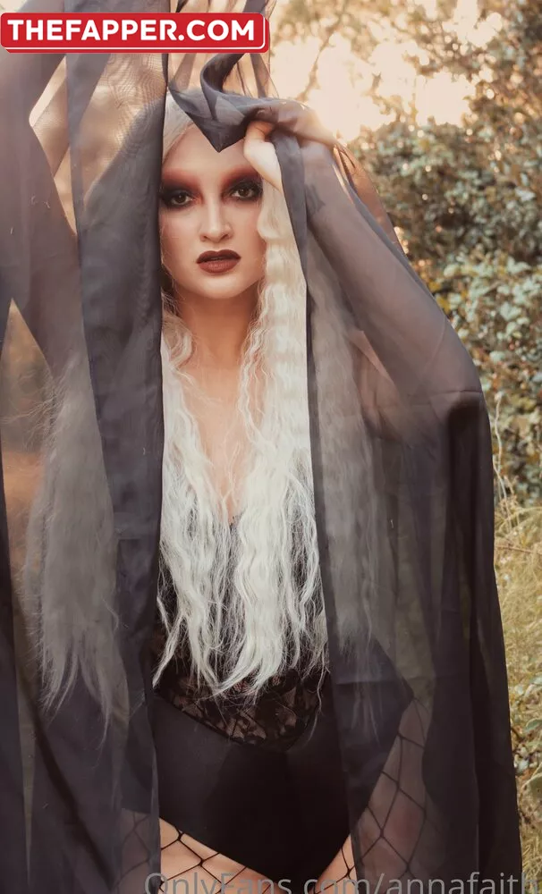 Anna Faith  Onlyfans Leaked Nude Image #5Wqm8HJW26