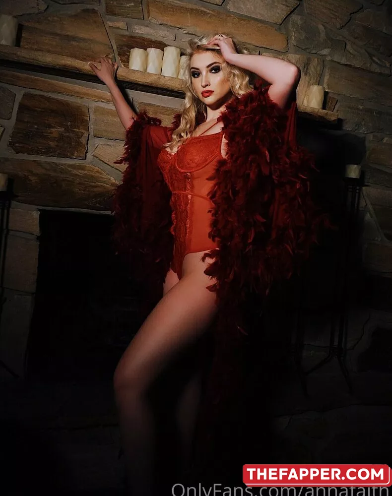 Anna Faith  Onlyfans Leaked Nude Image #6QDK78TVik