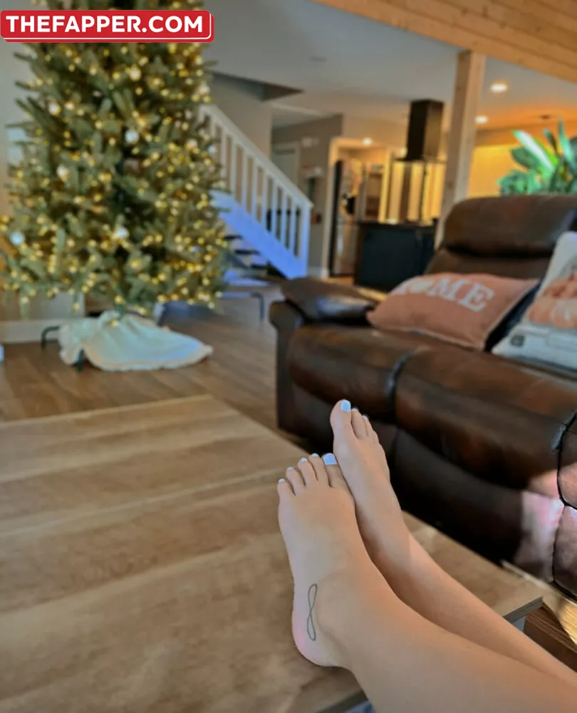 Anna Faith  Onlyfans Leaked Nude Image #8WqkjyQpkn