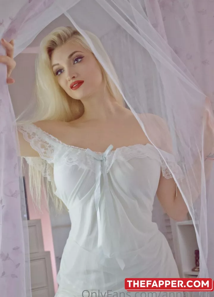 Anna Faith  Onlyfans Leaked Nude Image #97nwYMRqxj