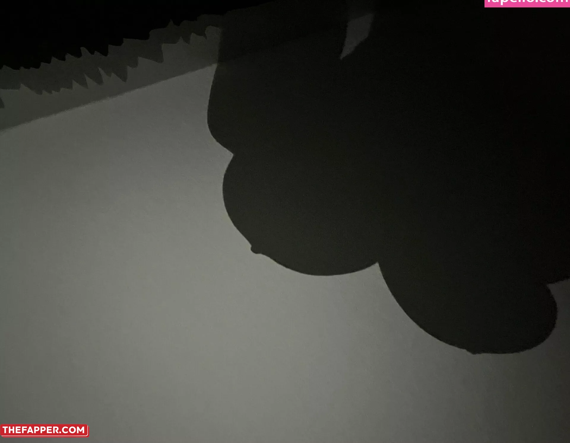Anna Faith  Onlyfans Leaked Nude Image #CUo47s8xIP