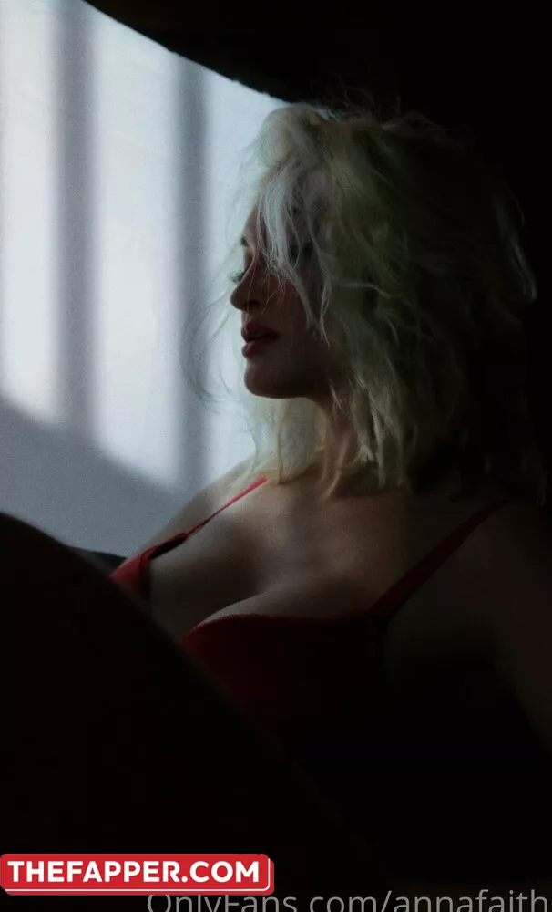 Anna Faith  Onlyfans Leaked Nude Image #EjDjEYdPF3