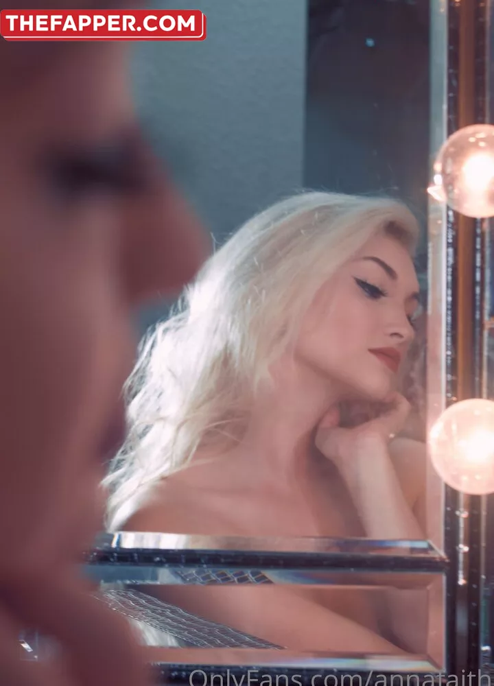 Anna Faith  Onlyfans Leaked Nude Image #FRYJjgGzHe