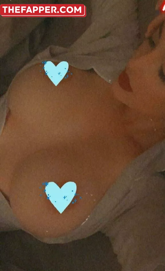 Anna Faith  Onlyfans Leaked Nude Image #GQhCmS9XhA