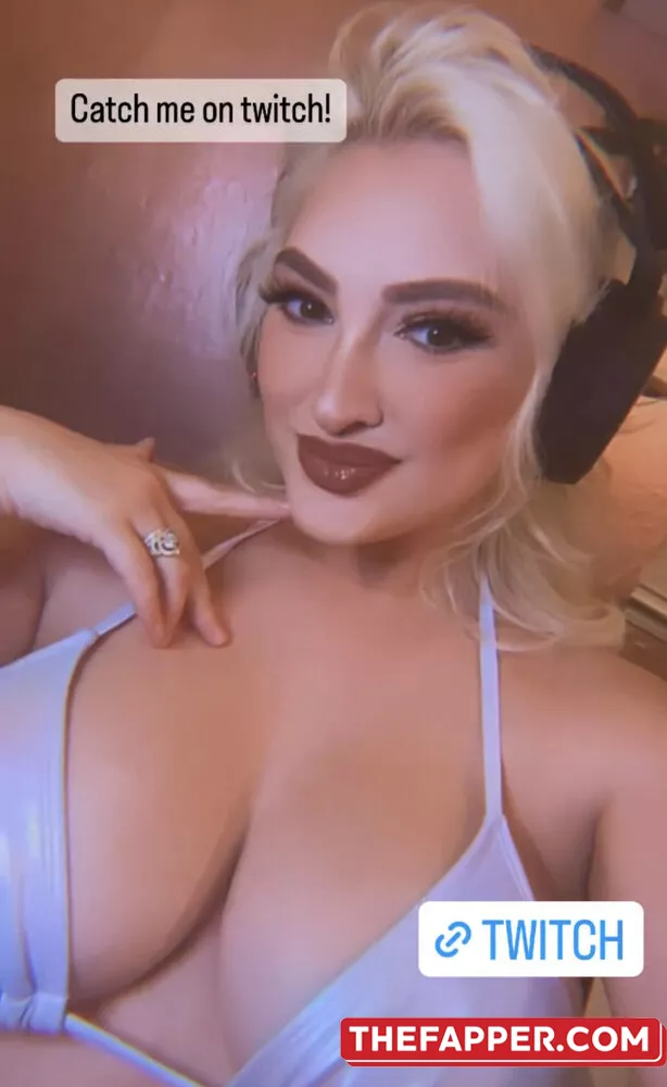 Anna Faith  Onlyfans Leaked Nude Image #JsQsxqTpRC