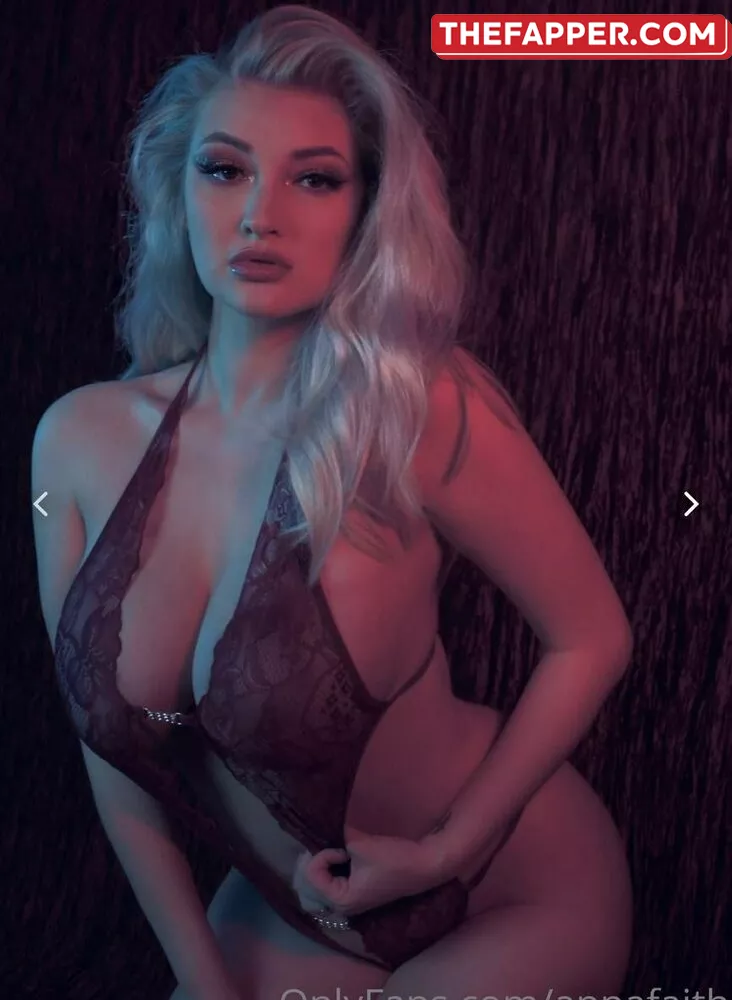 Anna Faith  Onlyfans Leaked Nude Image #KD4wpVqtGE