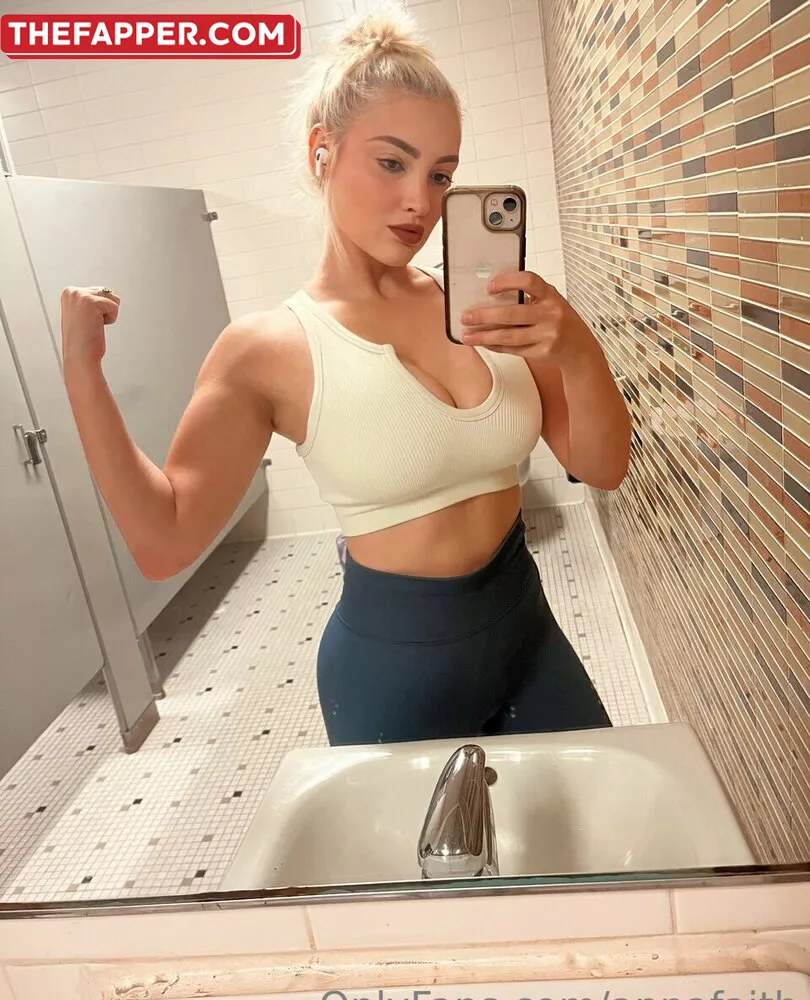 Anna Faith  Onlyfans Leaked Nude Image #KRBBc1I49Z