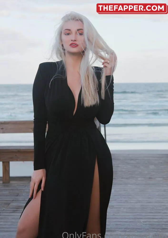Anna Faith  Onlyfans Leaked Nude Image #LgaklpoKmJ