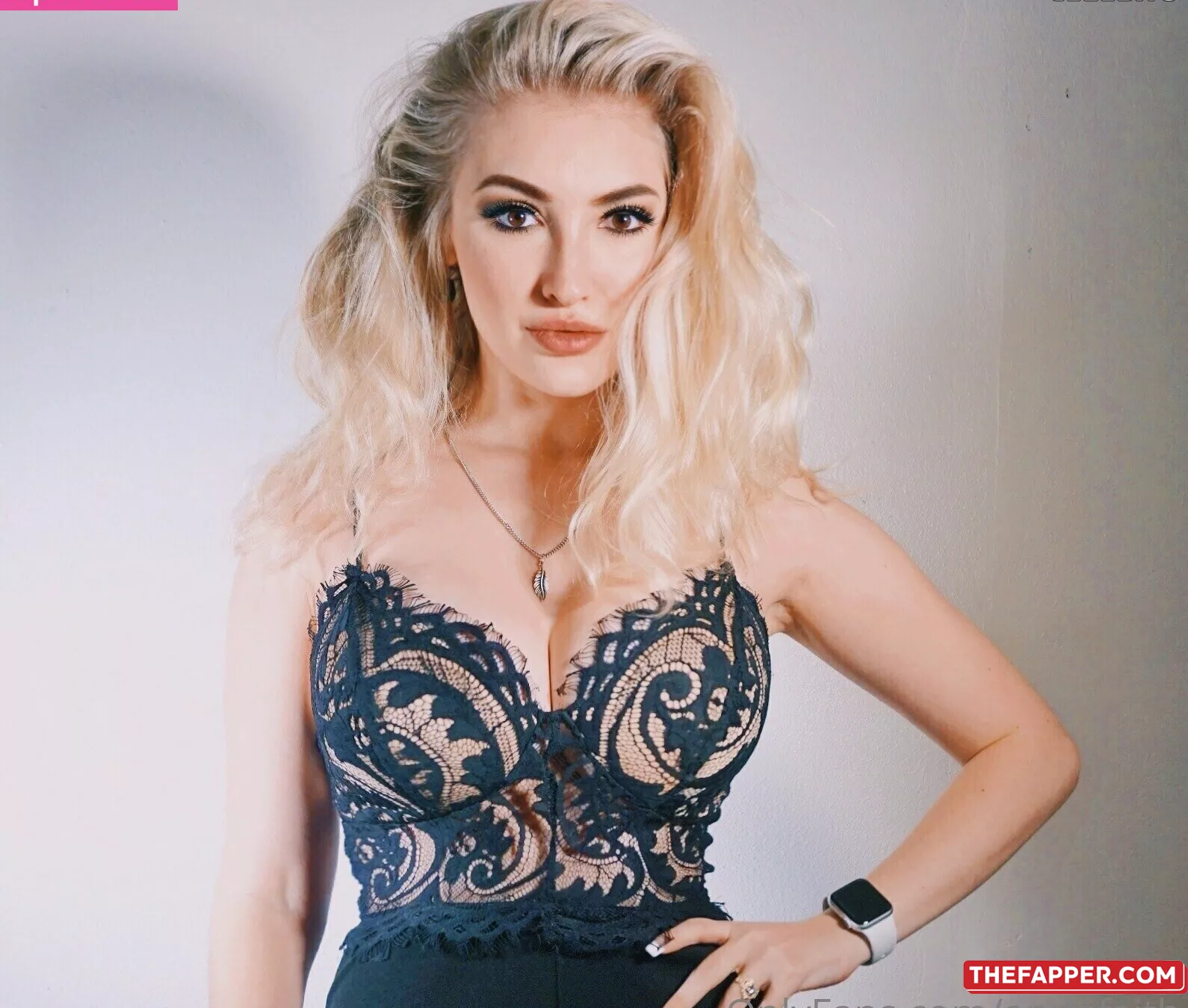 Anna Faith  Onlyfans Leaked Nude Image #M8dz2d5K5H