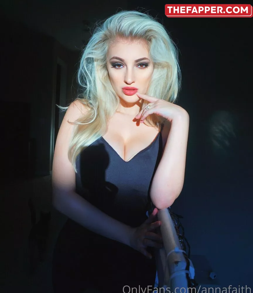Anna Faith  Onlyfans Leaked Nude Image #RJs7Xjaz0W