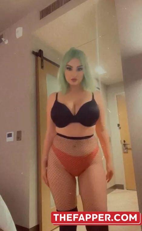 Anna Faith  Onlyfans Leaked Nude Image #VzNEWiNuvV