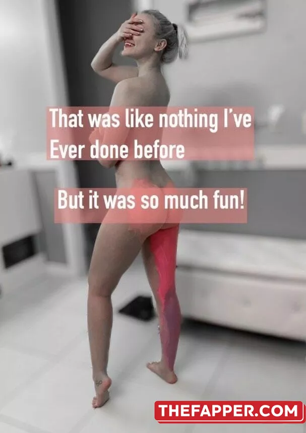 Anna Faith  Onlyfans Leaked Nude Image #WKBaQ2HKlt