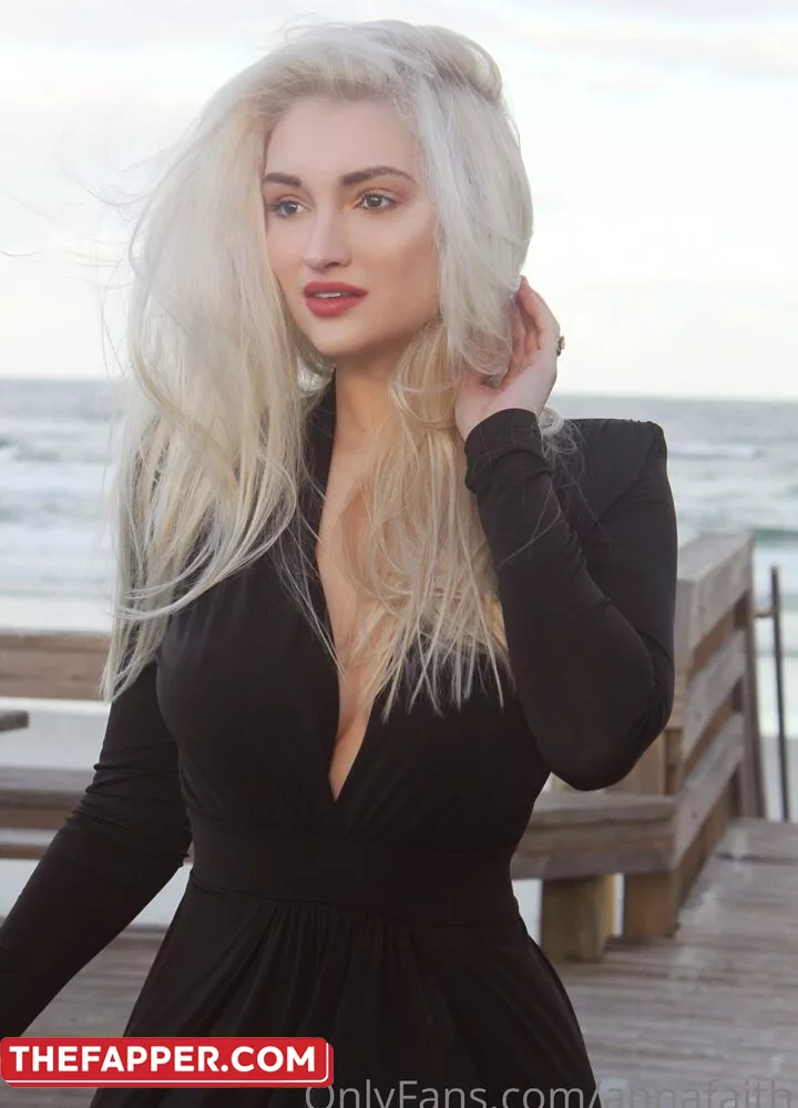 Anna Faith  Onlyfans Leaked Nude Image #WRDX5K5h00