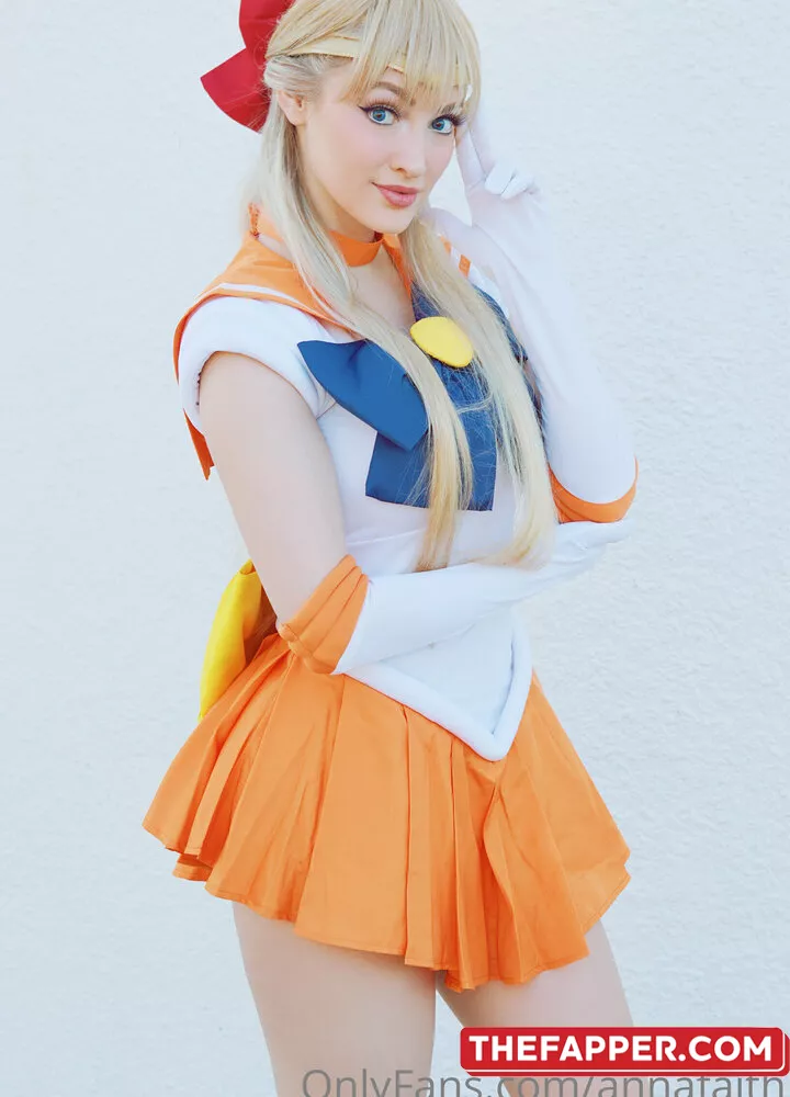 Anna Faith  Onlyfans Leaked Nude Image #XfSjZwQ4bY