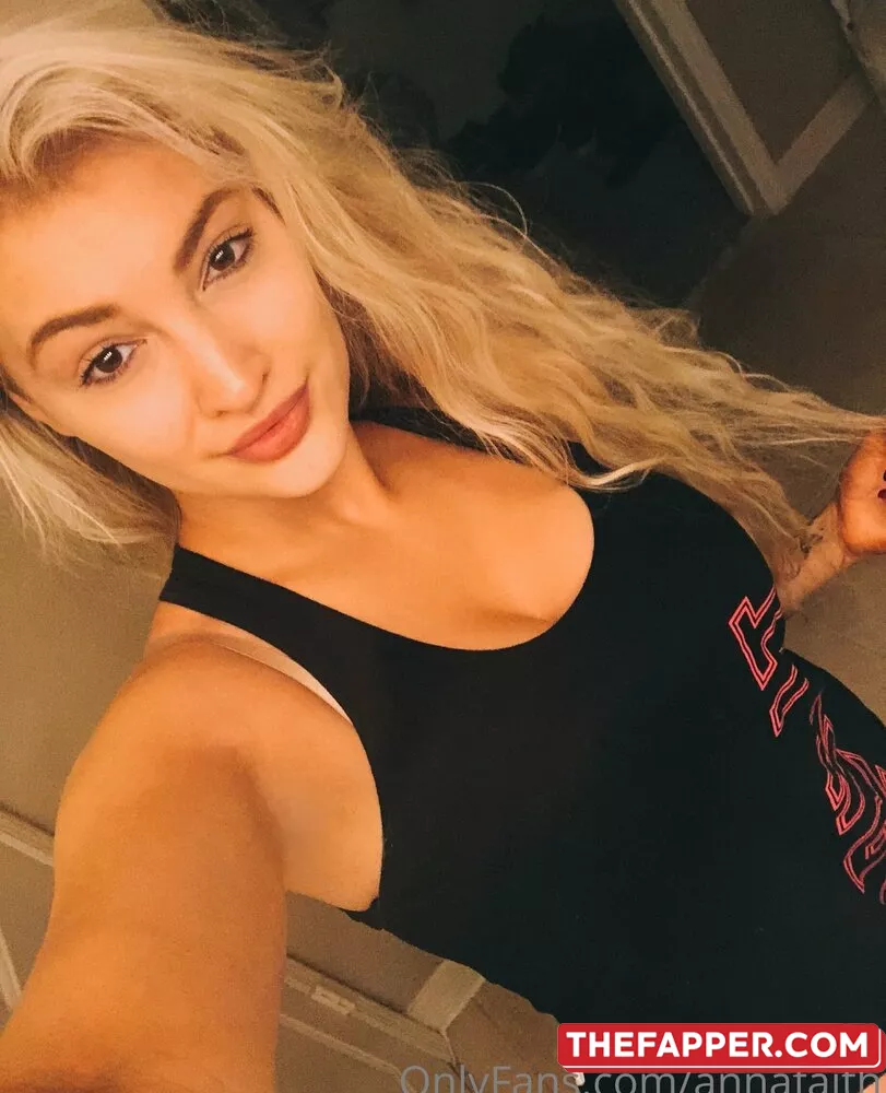 Anna Faith  Onlyfans Leaked Nude Image #YnLKJU6VfB