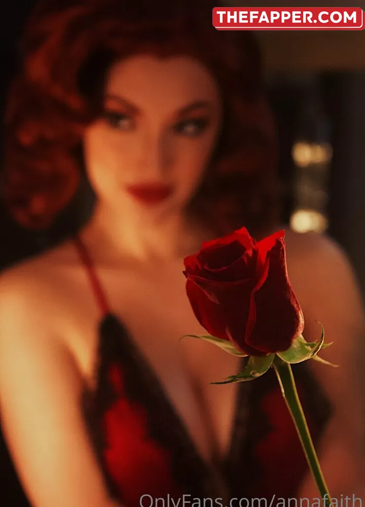 Anna Faith  Onlyfans Leaked Nude Image #cbA74m3jA9