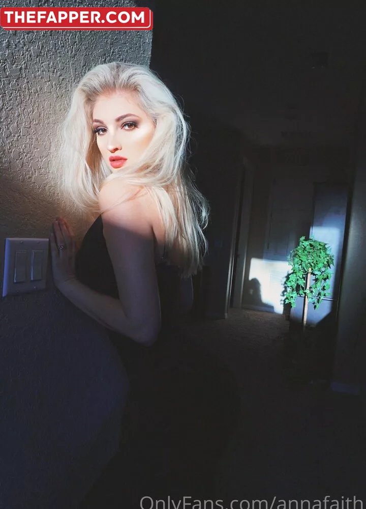 Anna Faith  Onlyfans Leaked Nude Image #d2NVOyrh2c