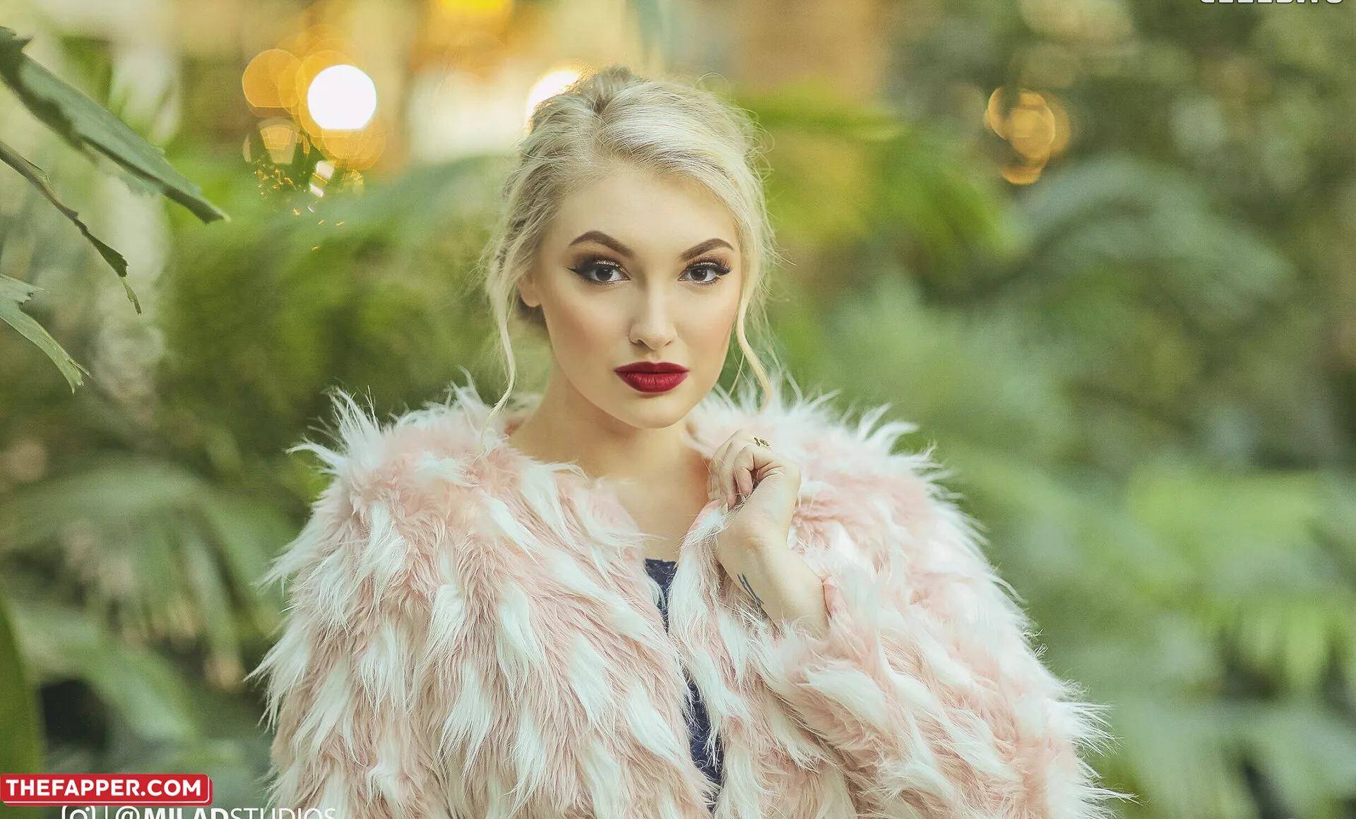 Anna Faith  Onlyfans Leaked Nude Image #f8lhmNE5HY