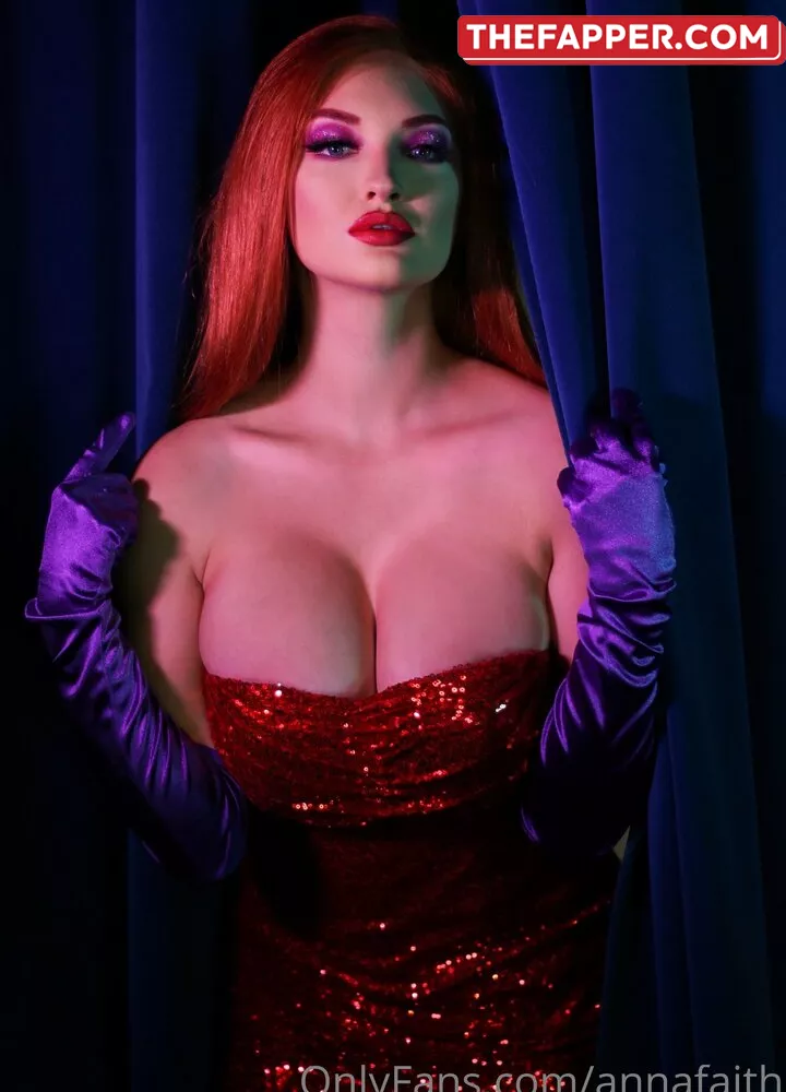 Anna Faith  Onlyfans Leaked Nude Image #fIGkNlEFZm