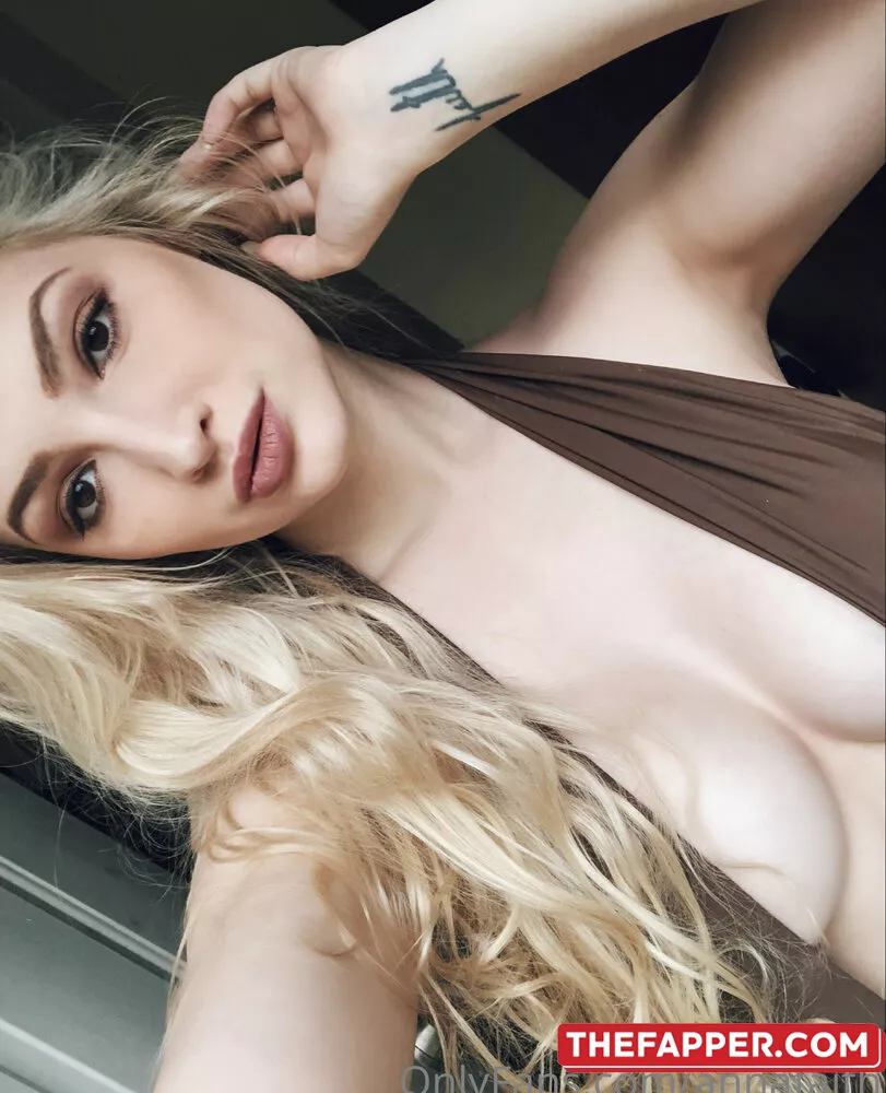 Anna Faith  Onlyfans Leaked Nude Image #gJEScoiUW3