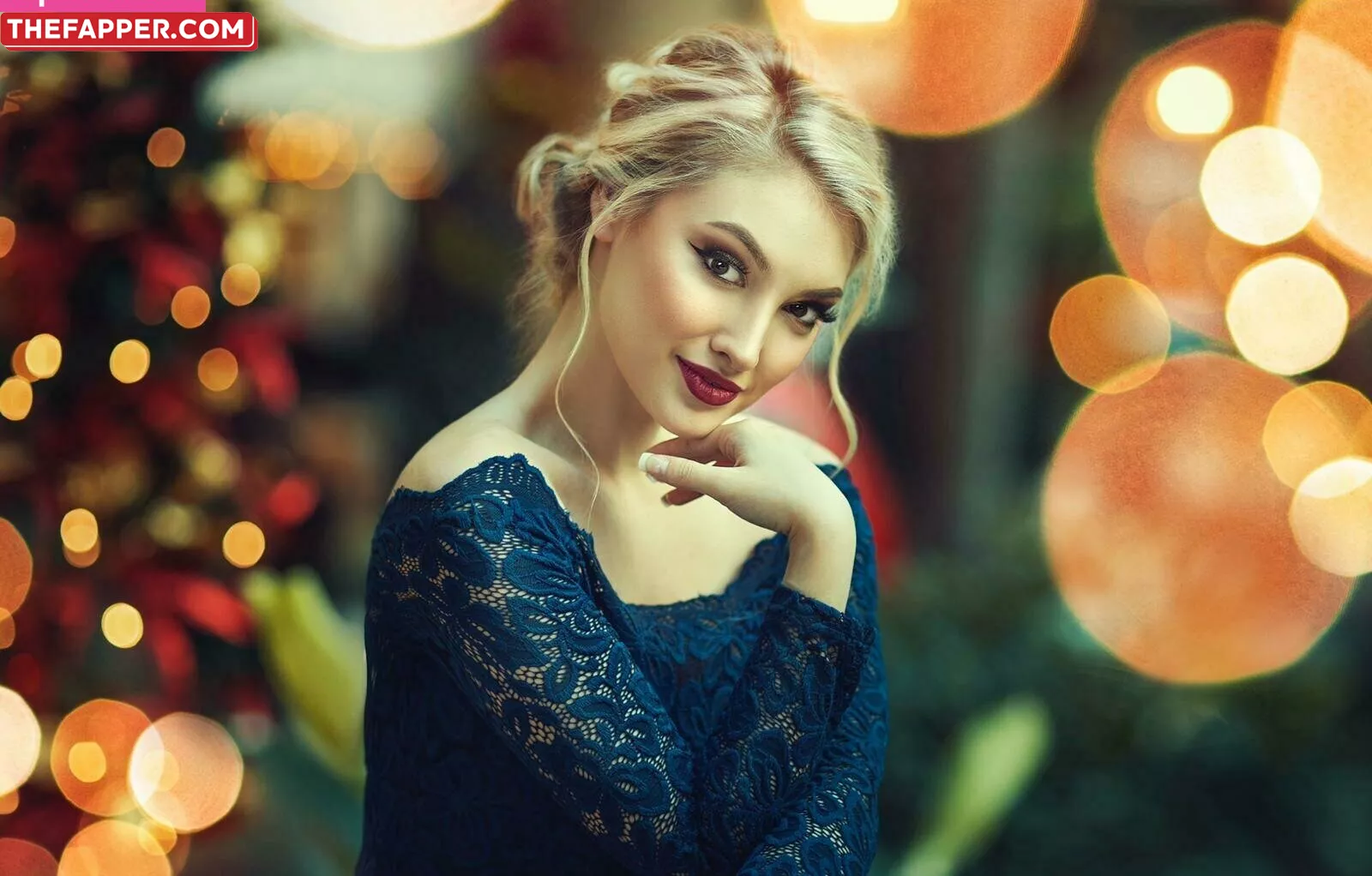 Anna Faith  Onlyfans Leaked Nude Image #k2CfTJuJfW