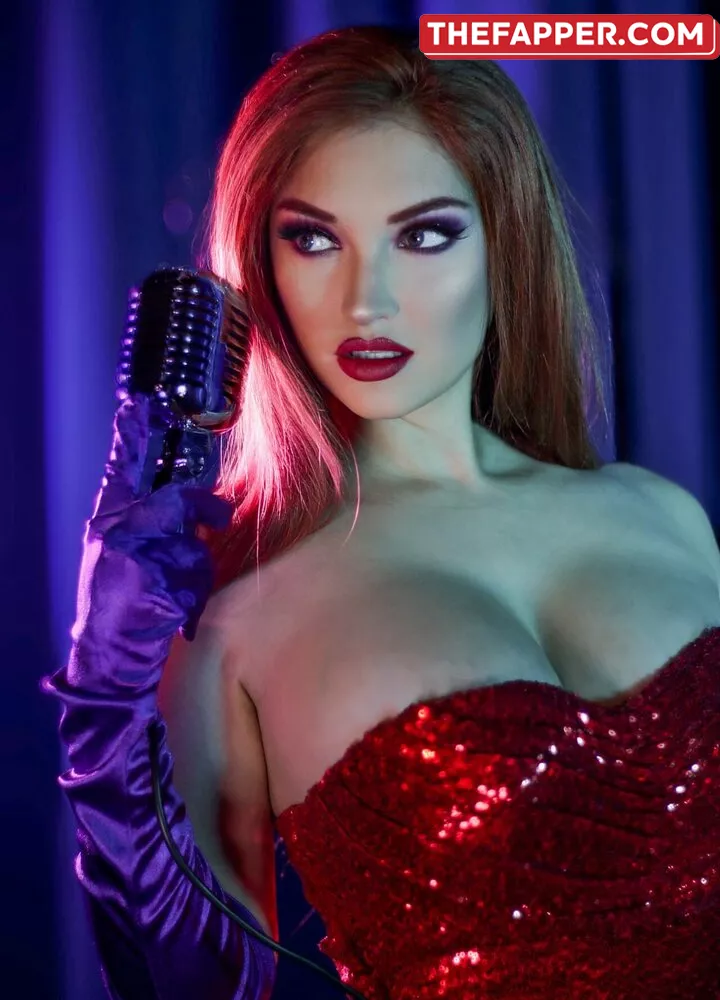 Anna Faith  Onlyfans Leaked Nude Image #lvB4udbsDs