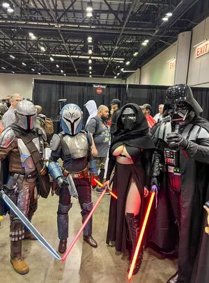 Anna Faith Onlyfans Leaked Nude Image #oYkaok7zE0