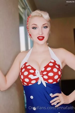 Anna Faith Onlyfans Leaked Nude Image #ru0sNNFmWk