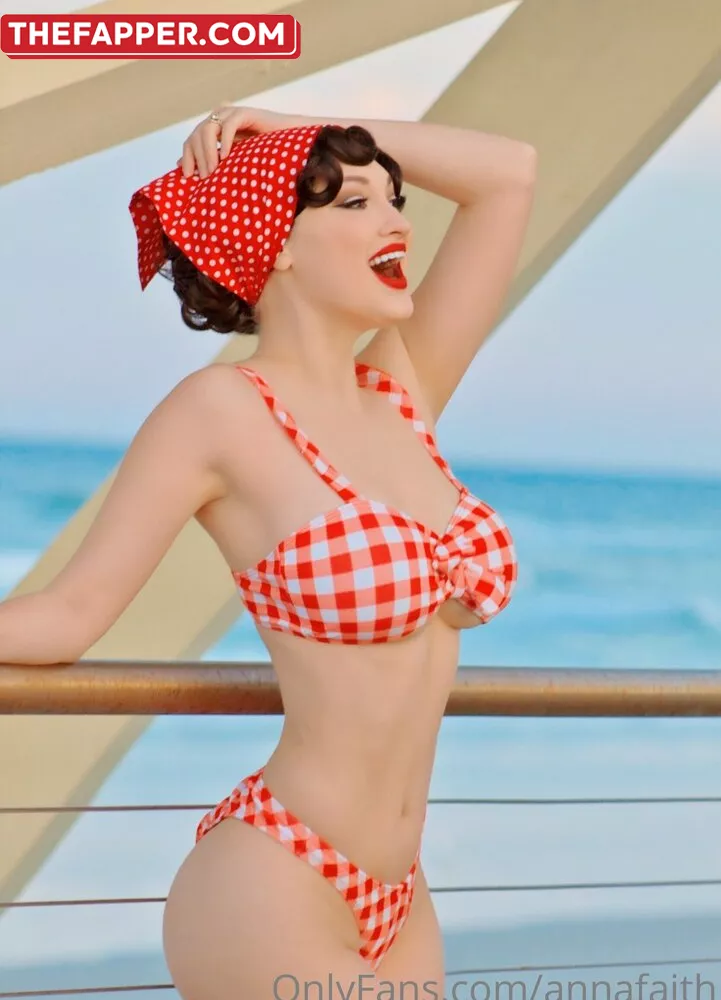 Anna Faith  Onlyfans Leaked Nude Image #u9lXz6OQZk