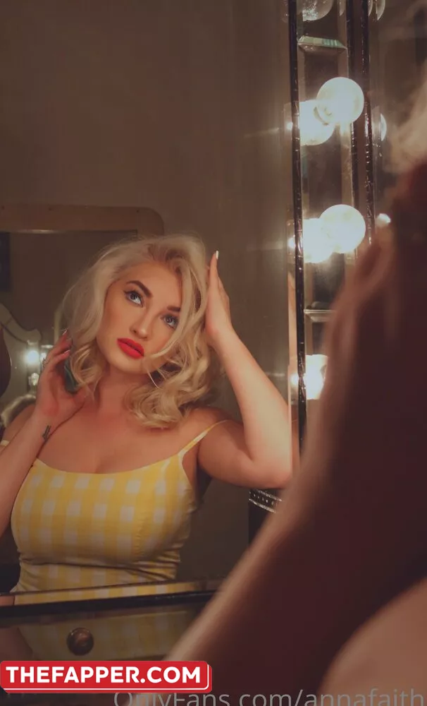 Anna Faith  Onlyfans Leaked Nude Image #uEmmTMC396