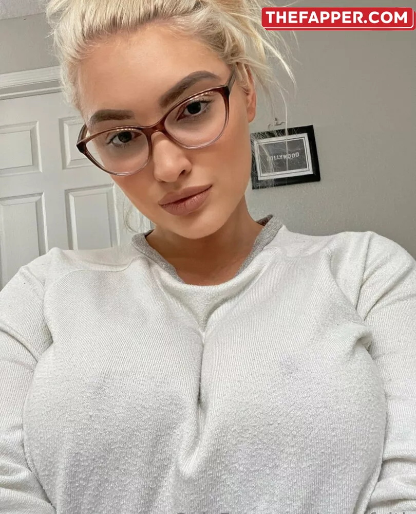 Anna Faith  Onlyfans Leaked Nude Image #unHG9ETX6S