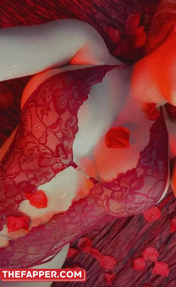 Anna Faith  Onlyfans Leaked Nude Image #wQQ7IuKkx0