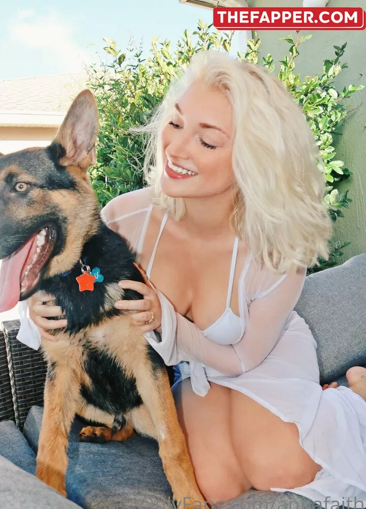 Anna Faith  Onlyfans Leaked Nude Image #yc64VJI4fU