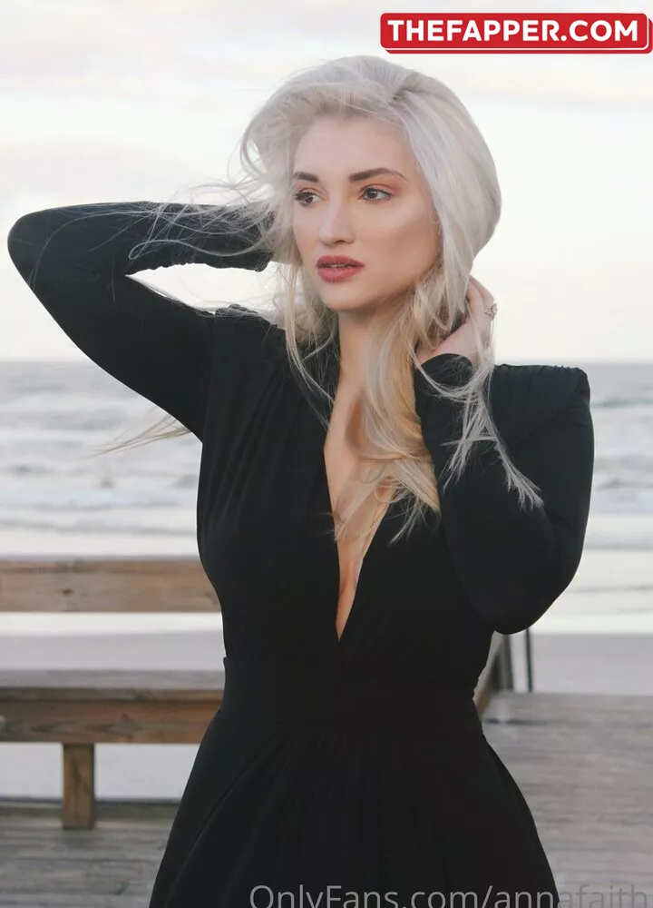 Anna Faith  Onlyfans Leaked Nude Image #yvlHAjJoyt