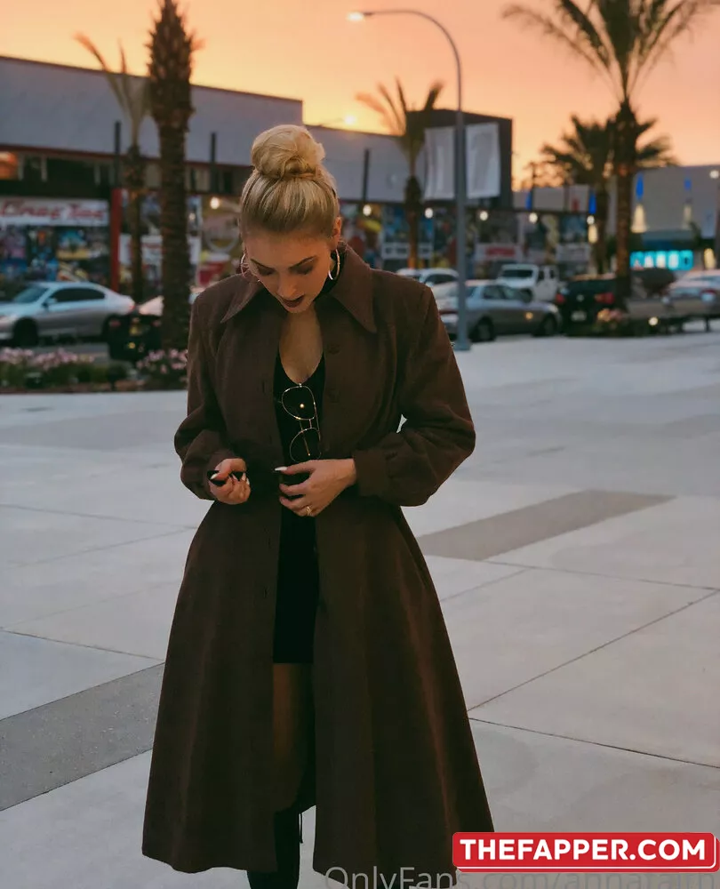 Anna Faith  Onlyfans Leaked Nude Image #zKBz4QooXO