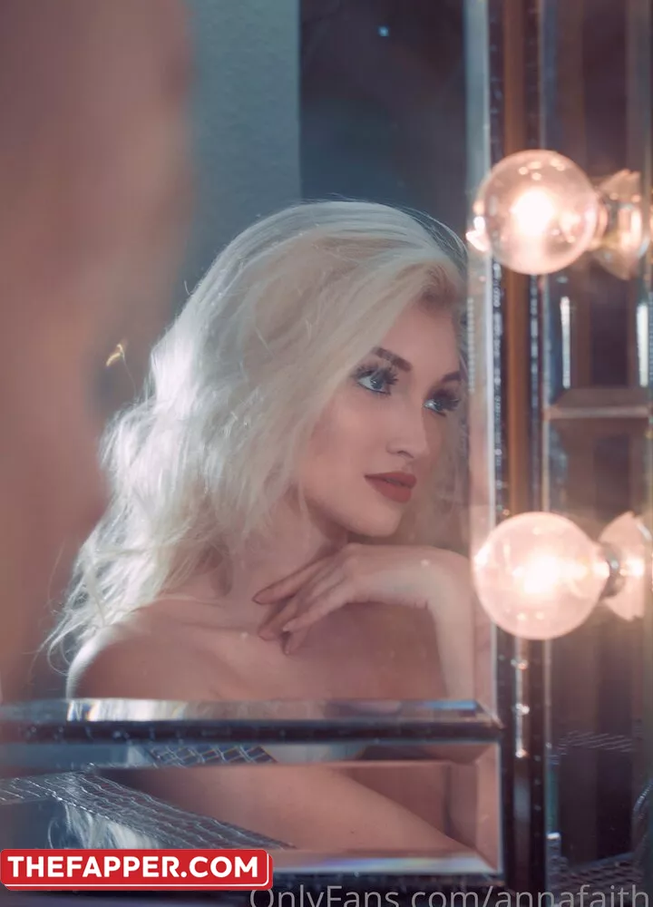 Anna Faith  Onlyfans Leaked Nude Image #zk2LVfbL05