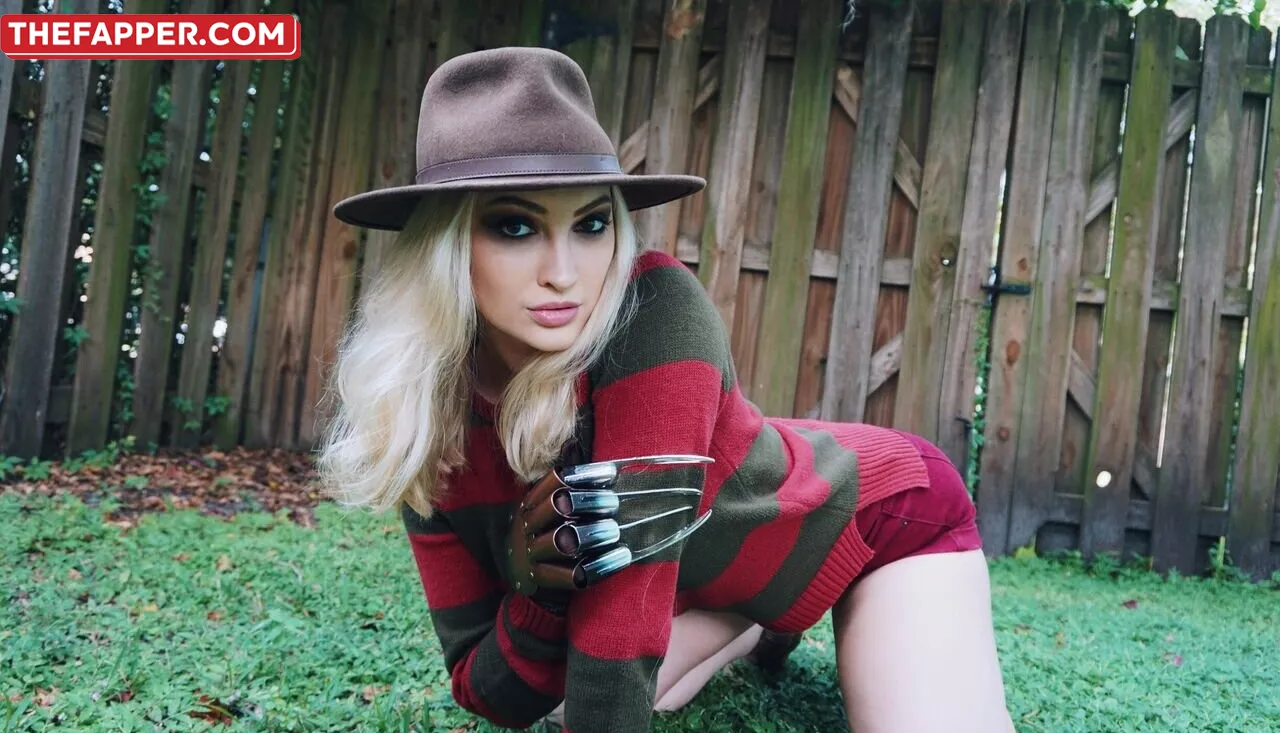 Anna Faith  Onlyfans Leaked Nude Image #zmOcVoI3of