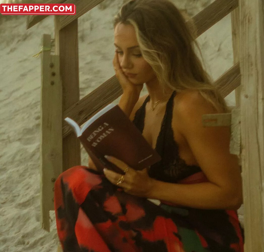 Anna Jay  Onlyfans Leaked Nude Image #38tM7aZDSf