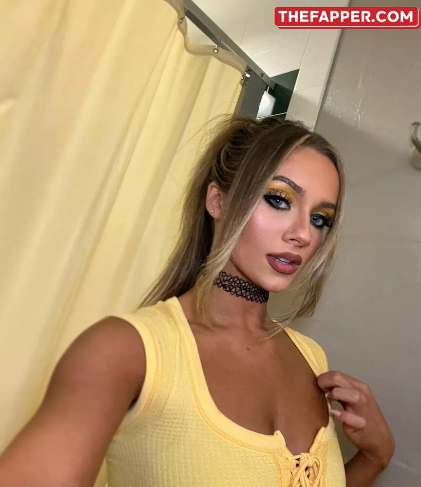 Anna Jay  Onlyfans Leaked Nude Image #6uWCQKKf9B