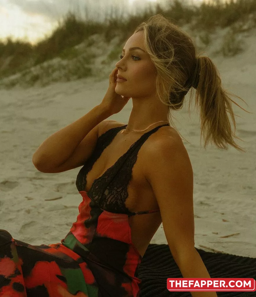 Anna Jay  Onlyfans Leaked Nude Image #9lqIumF1Hl