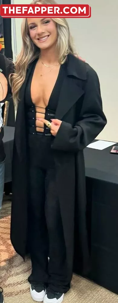 Anna Jay  Onlyfans Leaked Nude Image #CTawd9G9il