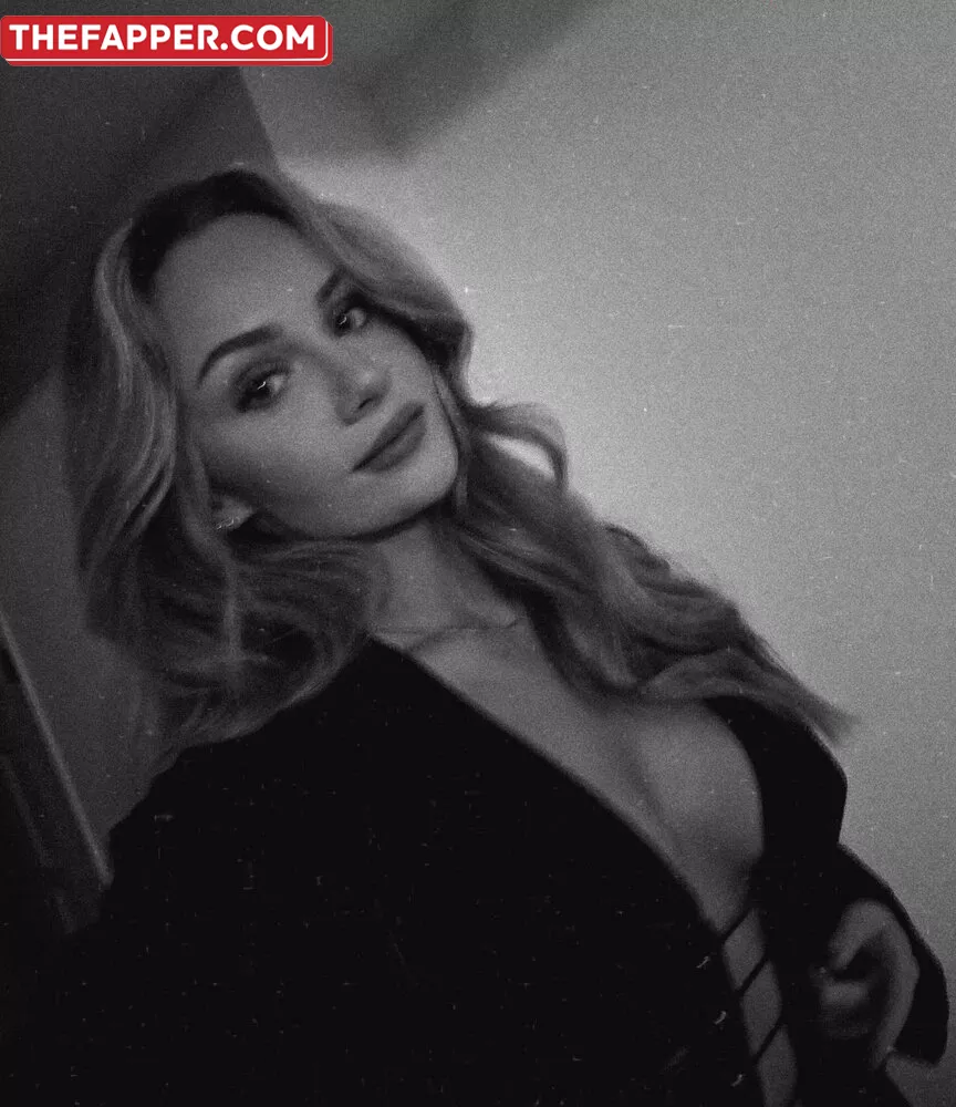 Anna Jay  Onlyfans Leaked Nude Image #DH46U3zdEp