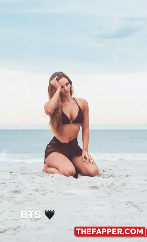 Anna Jay  Onlyfans Leaked Nude Image #Fkyo8zQ8t9