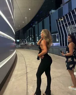 Anna Jay Onlyfans Leaked Nude Image #T6it79A2pN