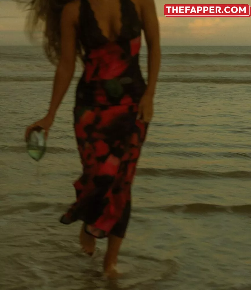 Anna Jay  Onlyfans Leaked Nude Image #Xoim7qd2hM