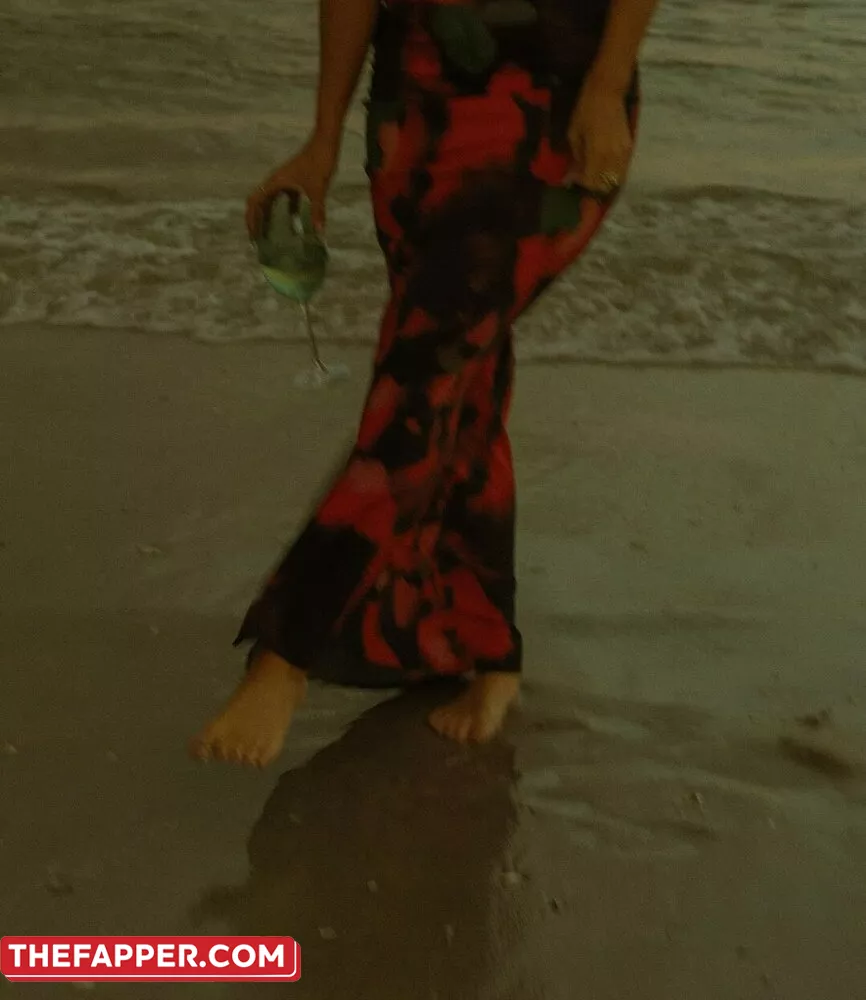 Anna Jay  Onlyfans Leaked Nude Image #ddd3zkjniG