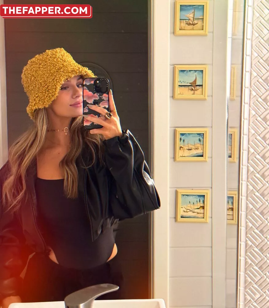 Anna Jay  Onlyfans Leaked Nude Image #h63uQdIKxR