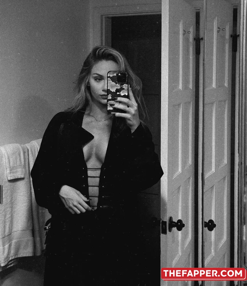 Anna Jay  Onlyfans Leaked Nude Image #nblnILsAgb